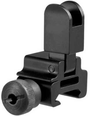 AR-15 Barska Flip Up Front Sight